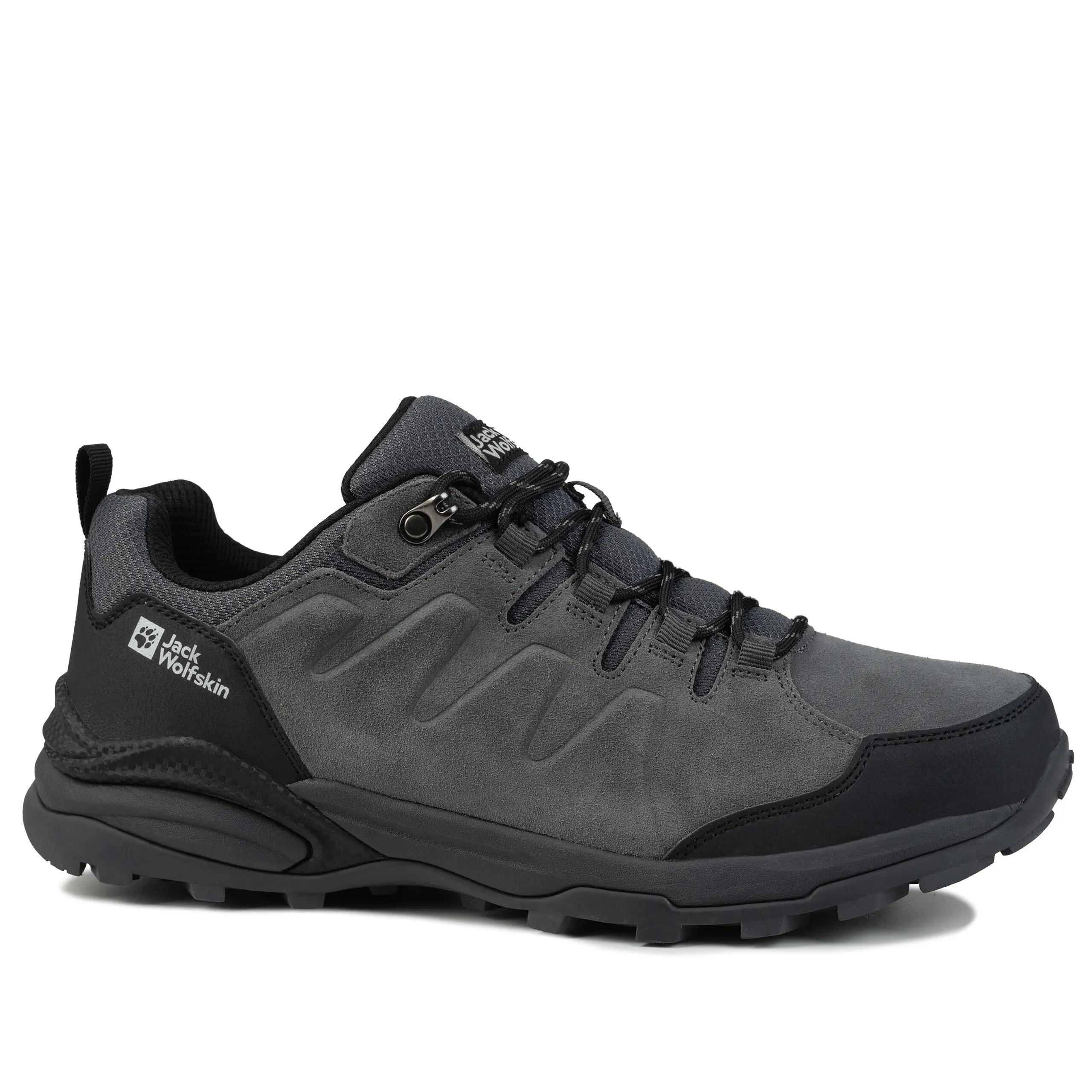 JACK WOLFSKIN picture