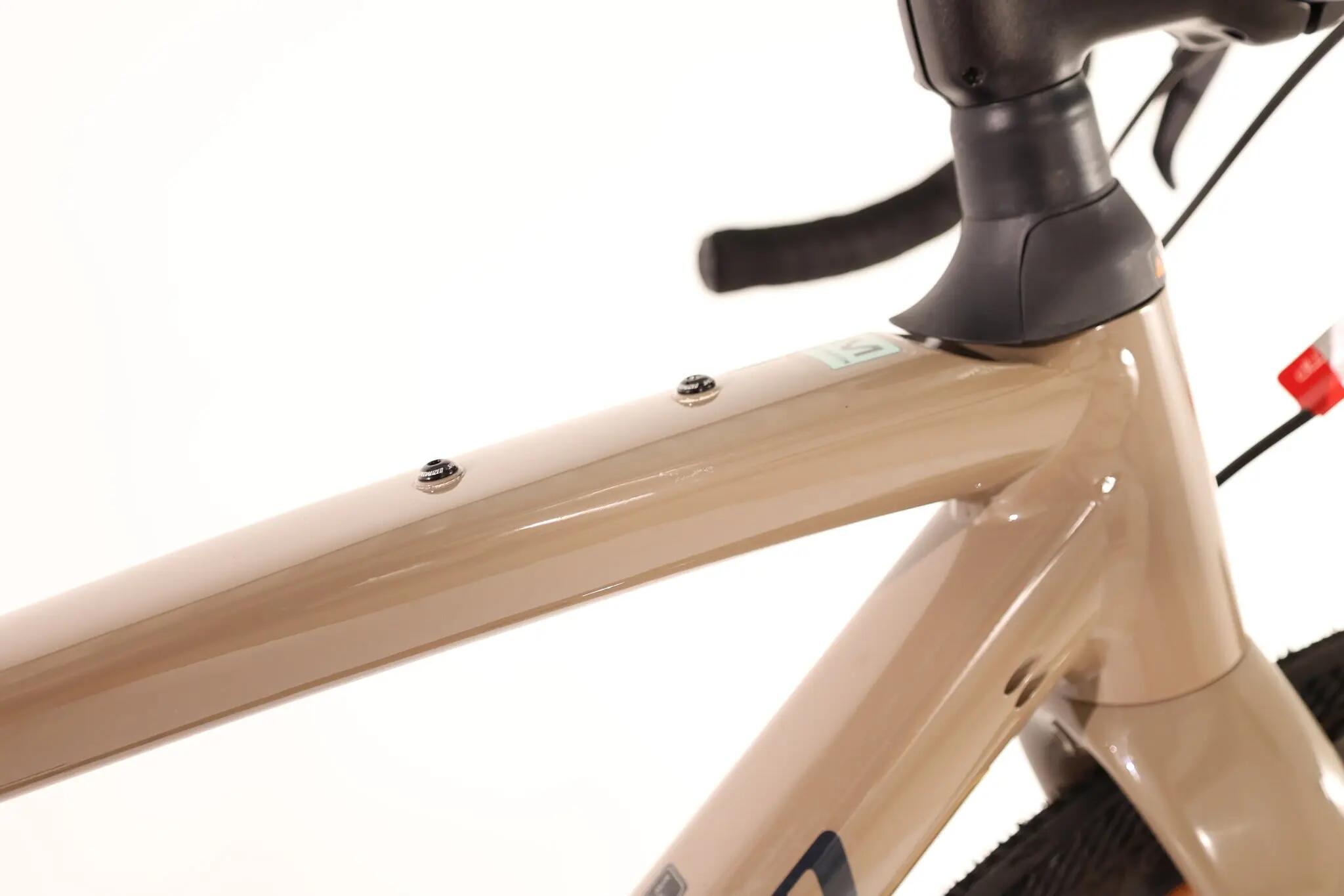 Reconditionné - Vélo Gravel SPECIALIZED Diverge E5 Comp 2025 7/8