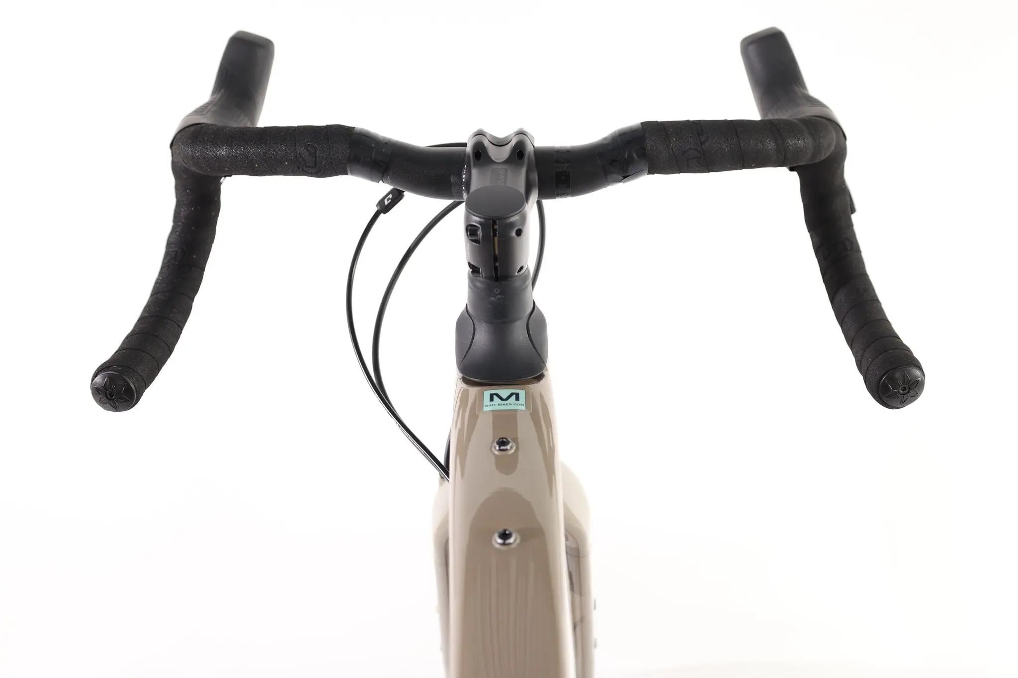 Reconditionné - Vélo Gravel SPECIALIZED Diverge E5 Comp 2025 6/8