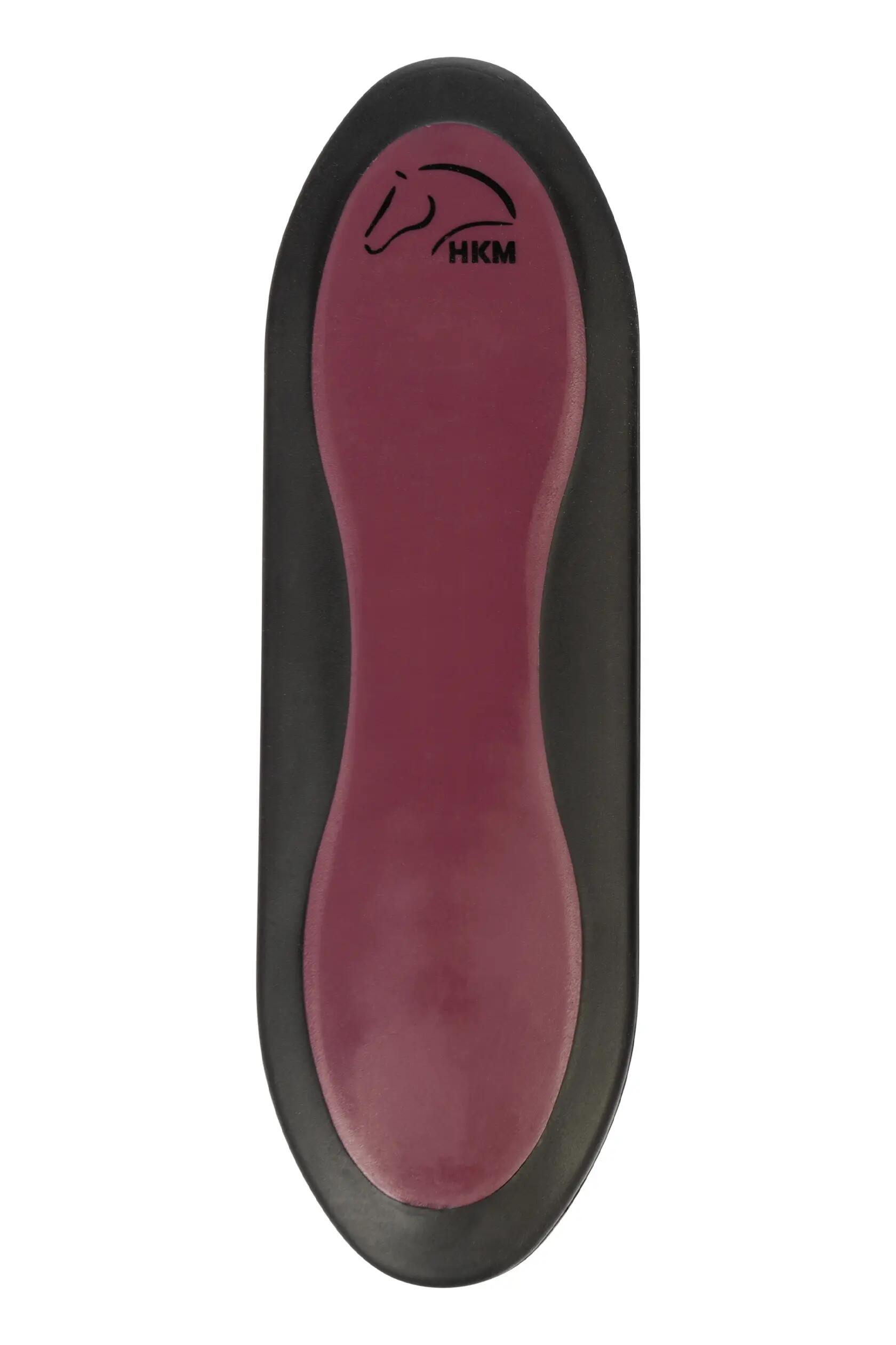 DANDY BRUSH SOFT BLACK 5/5