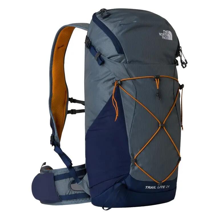 THE NORTH FACE picture