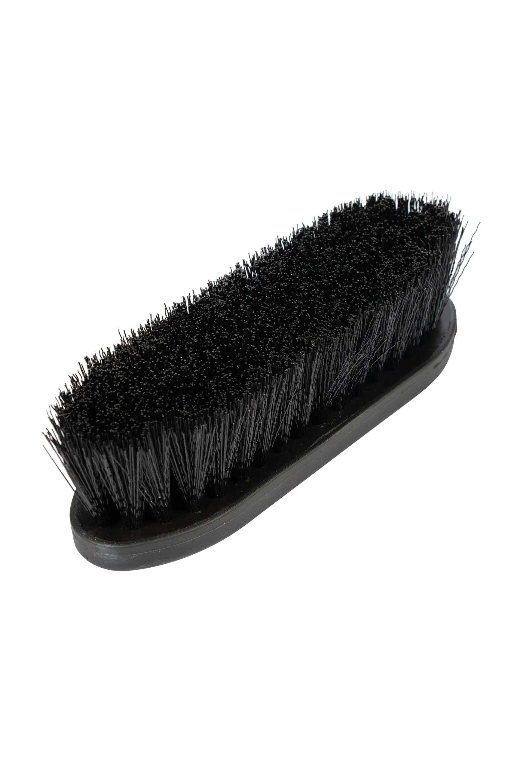 DANDY BRUSH SOFT BLACK 3/5