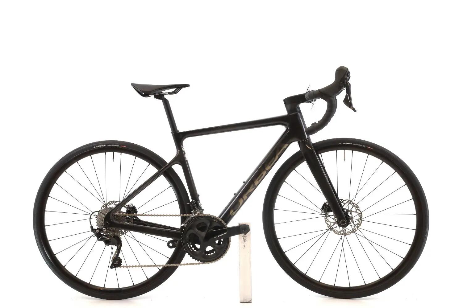 ORBEA picture