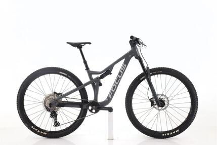 VTT reconditionné · Thron · Très bon état