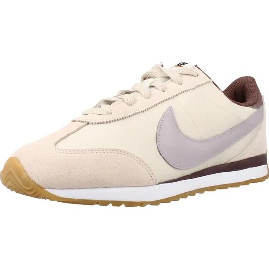 Zapatillas niño Nike Nike Pacific Gs