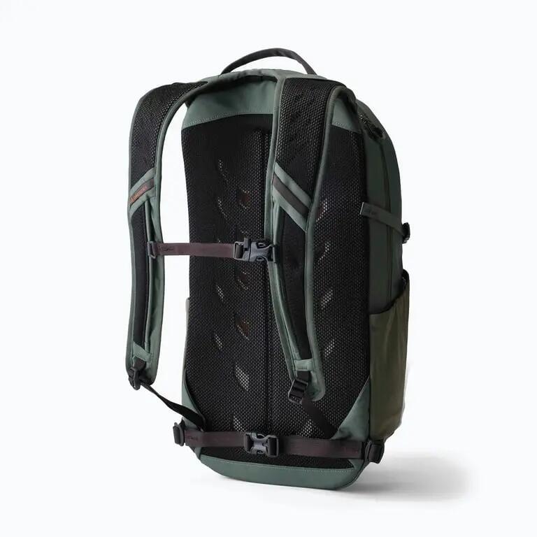 Gregory Nano 20 - Terrain green 2/10