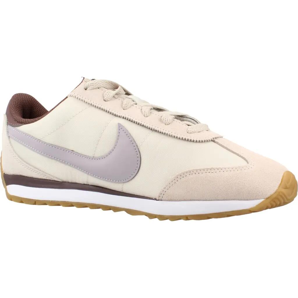 Zapatillas niño Nike Nike Pacific Gs 5/5