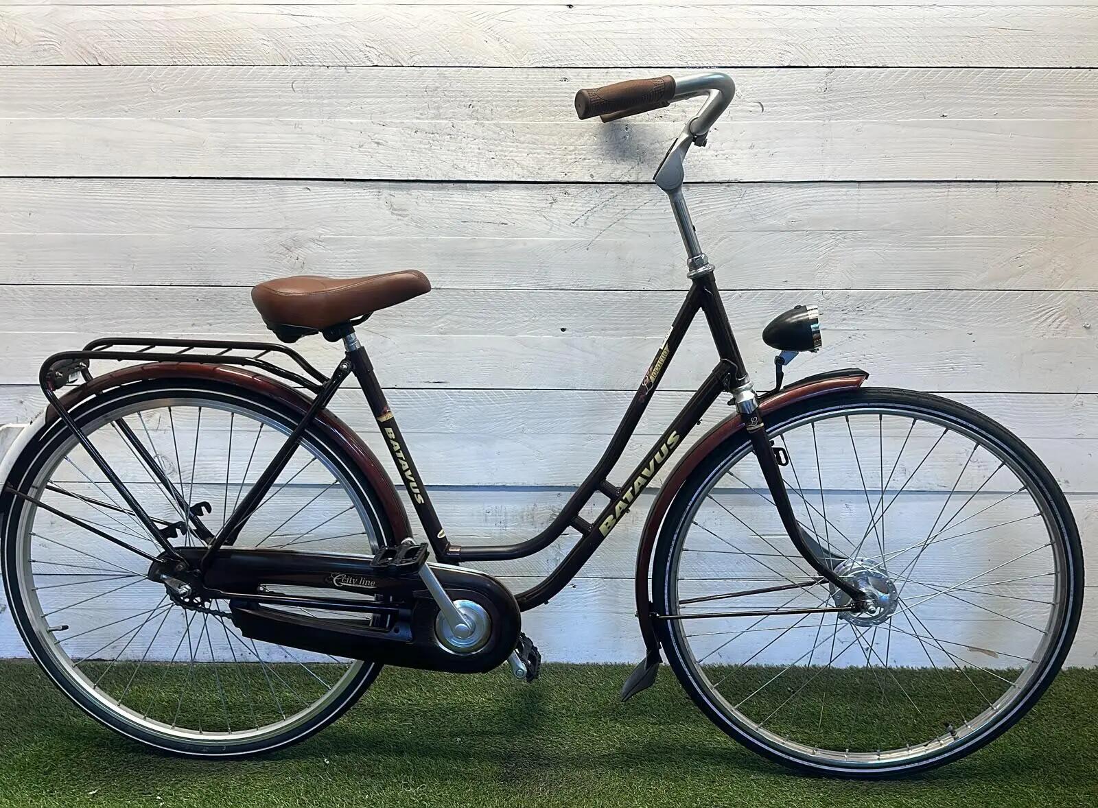 BATAVUS picture