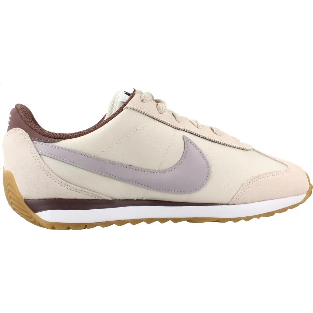 Zapatillas niño Nike Nike Pacific Gs 4/5