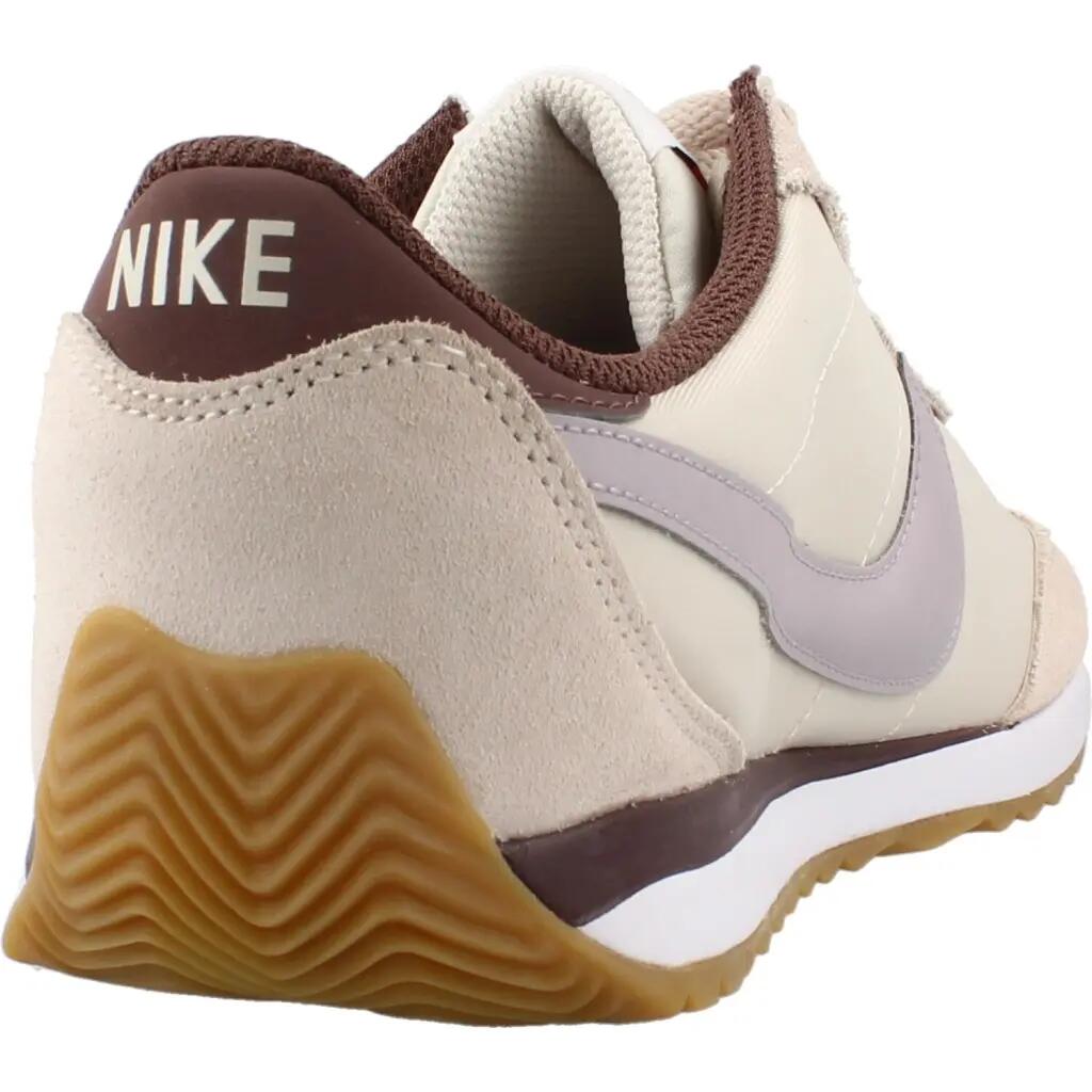 Zapatillas niño Nike Nike Pacific Gs 3/5