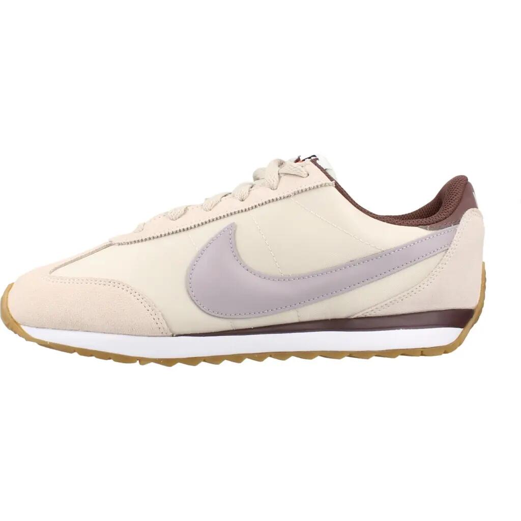 Zapatillas niño Nike Nike Pacific Gs 2/5