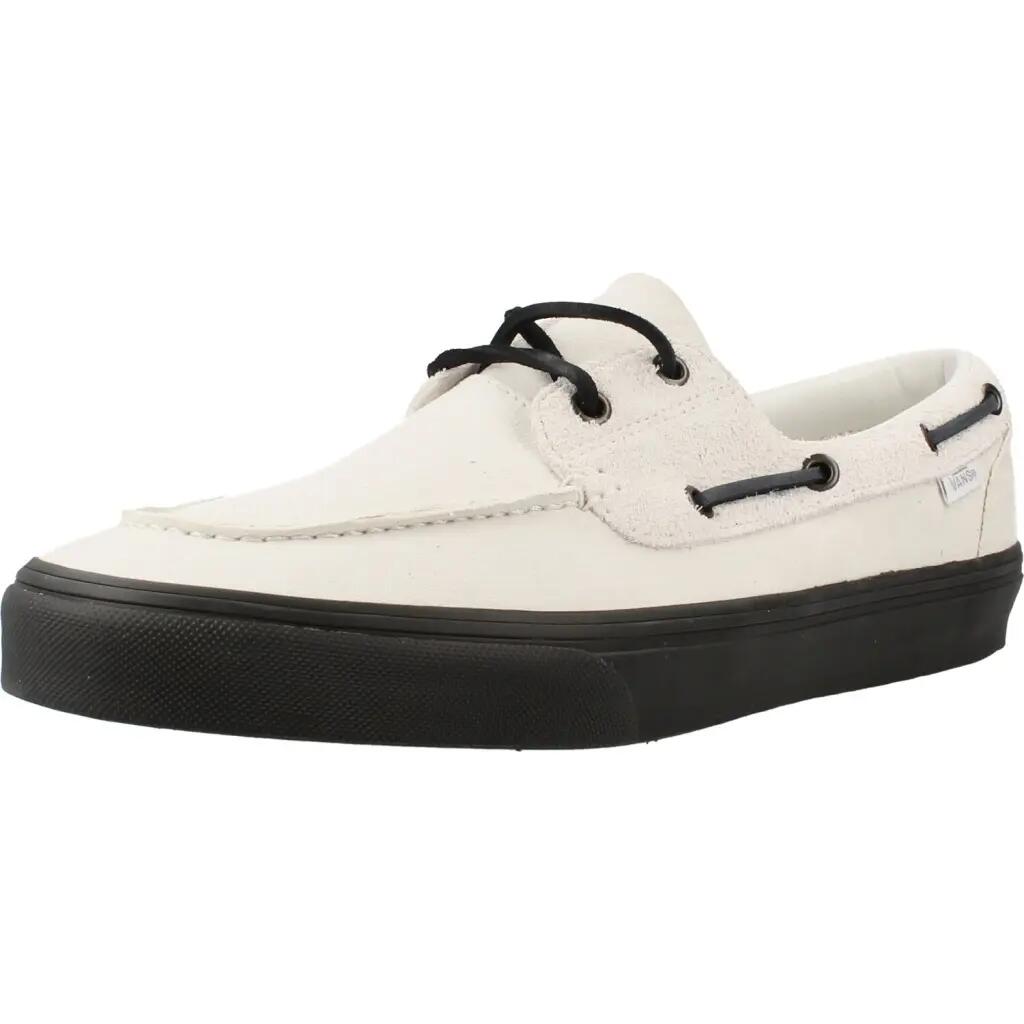 VANS picture
