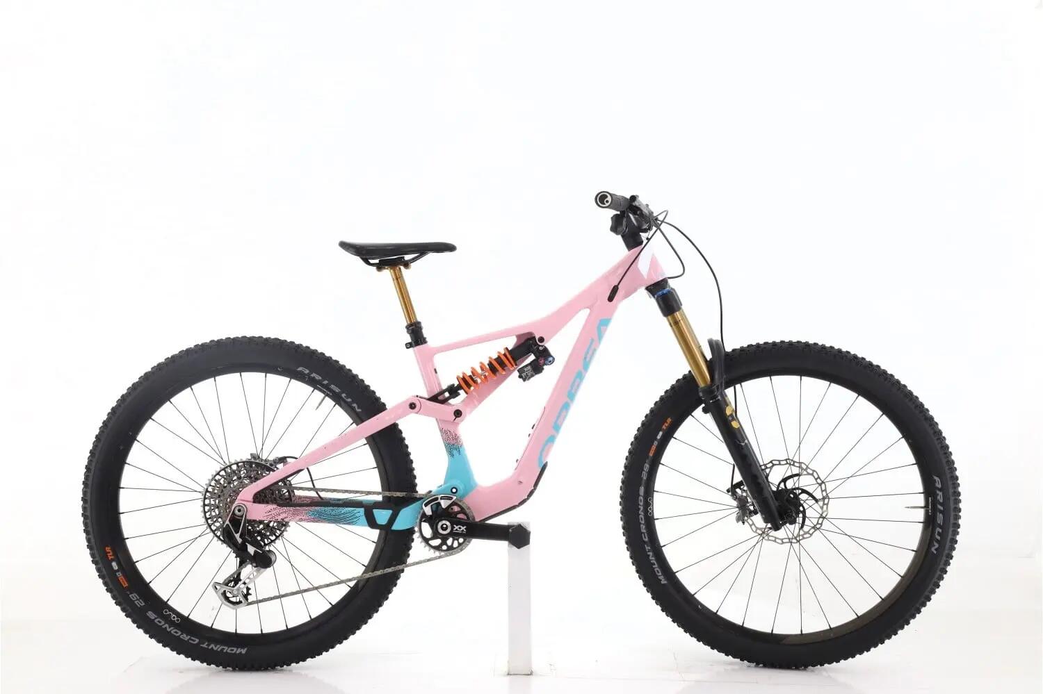 ORBEA picture