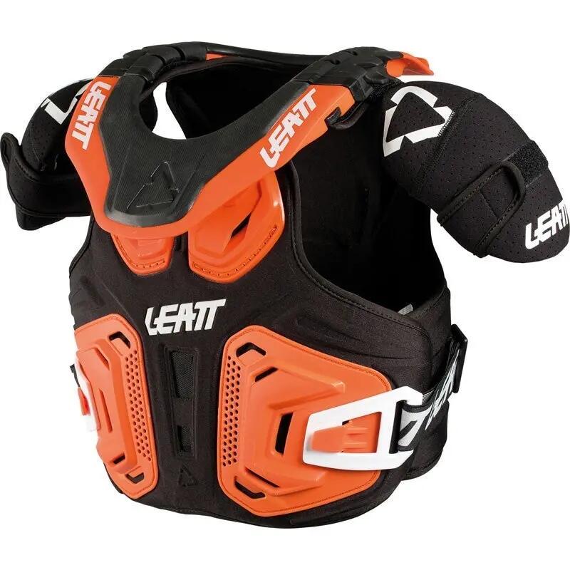 LEATT picture