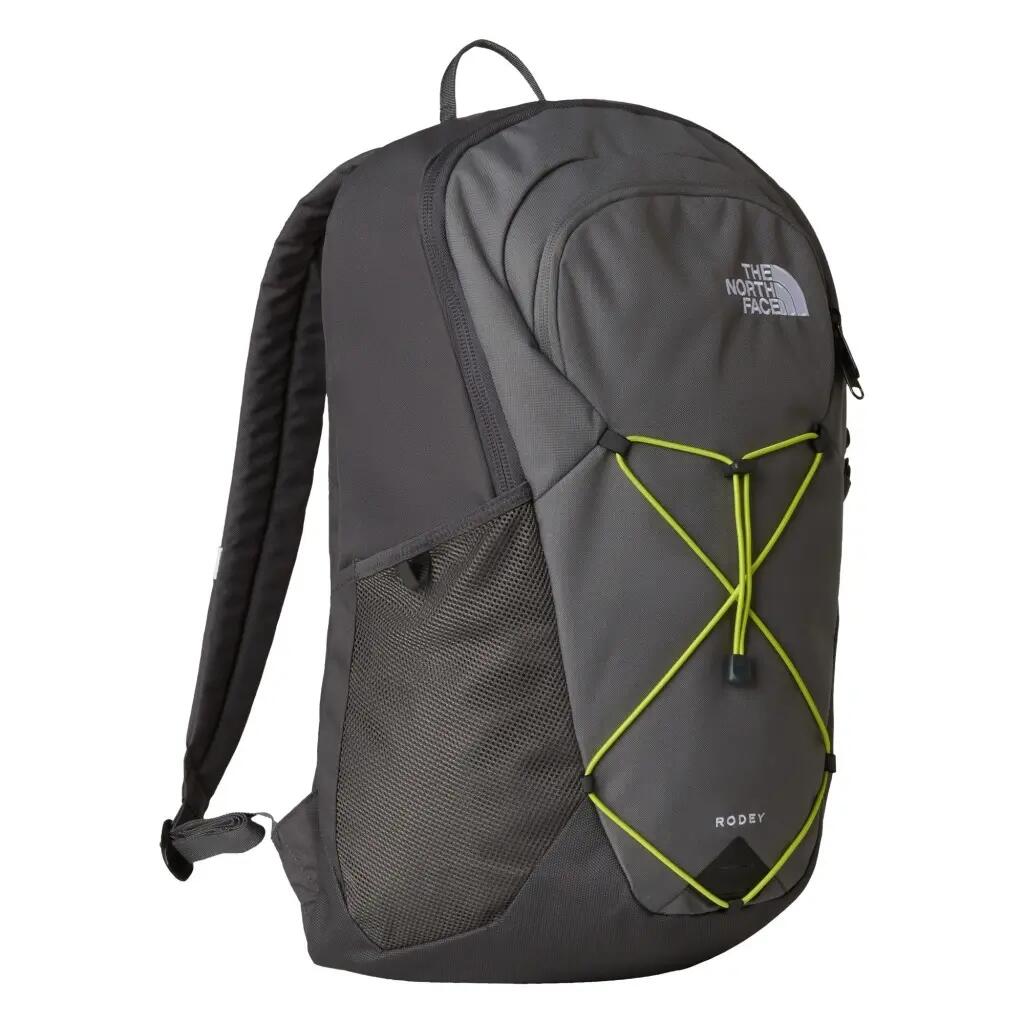 Дамски къси панталони за бягане THE NORTH FACE