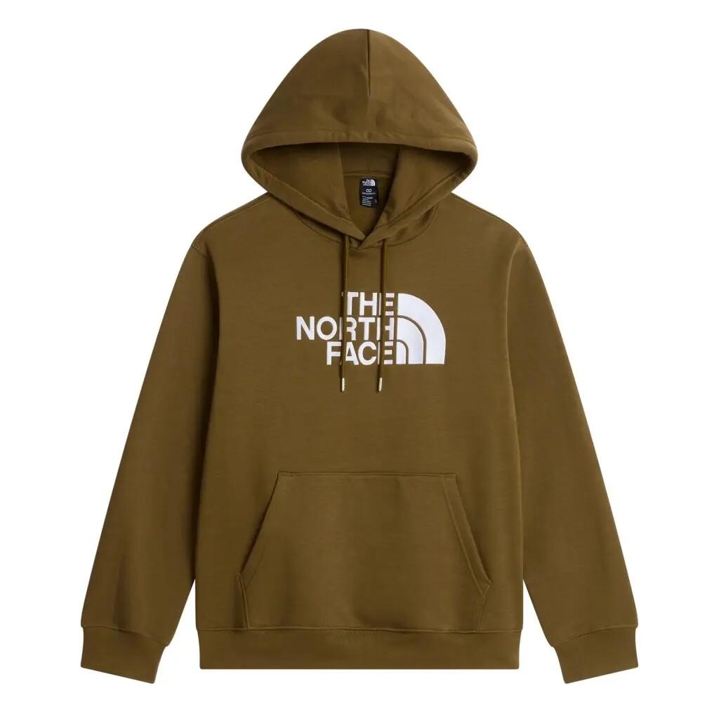 Дамски спортен суитшърт THE NORTH FACE ESS DREW