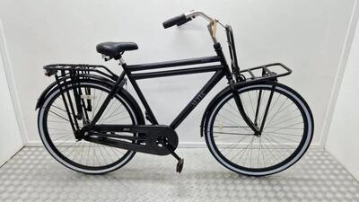 Altec roma | gebruikt | 3 maanden garantie | 28 inch, zwart