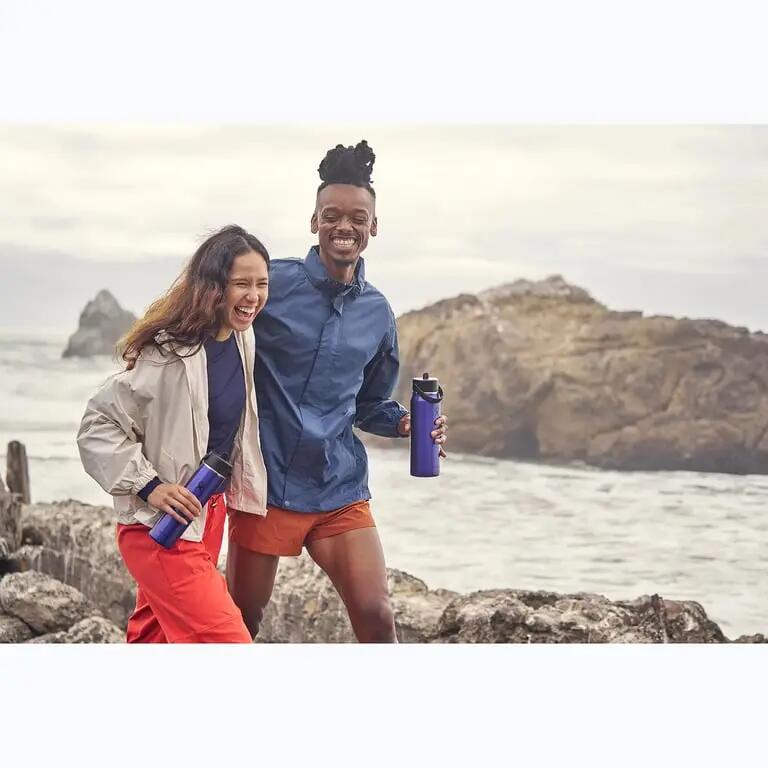Ensemble de survêtement Puma pour enfants 7/7