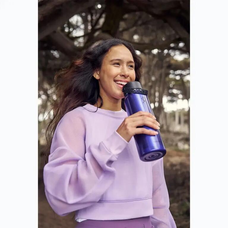 Ensemble de survêtement Puma pour enfants 6/7