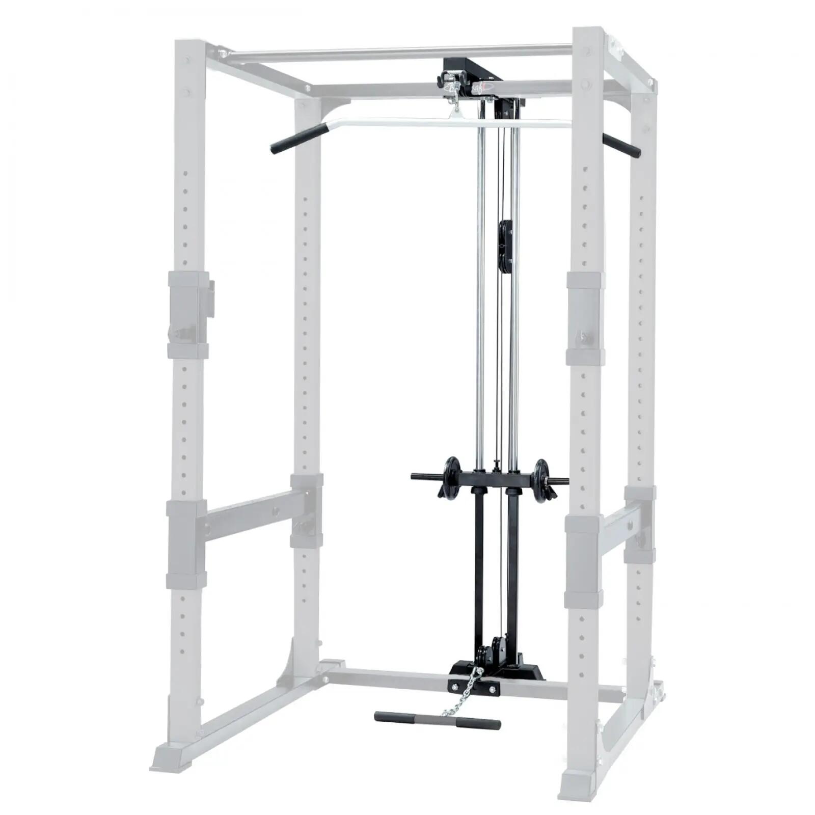 BODYCRAFT picture