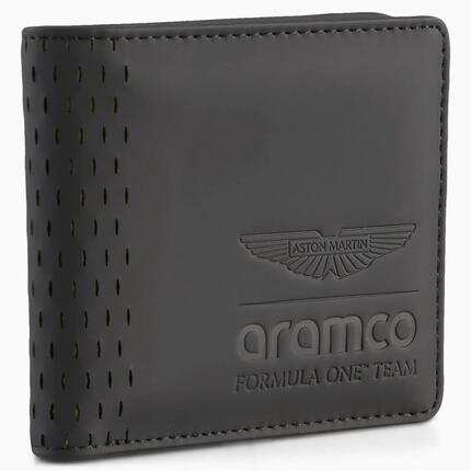 Portfel Puma AMF1 męski produkt sportowy