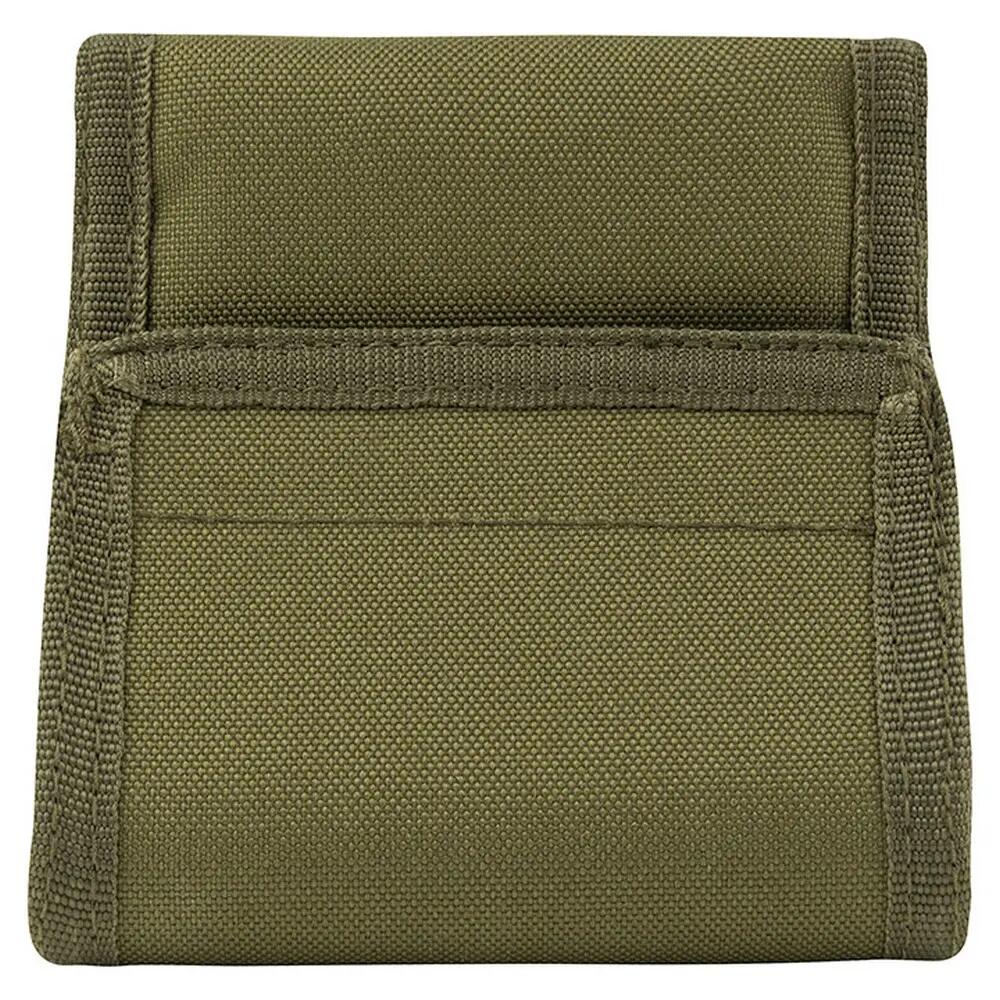 Pochette À Plomb (Vert) Taille unique 6/6