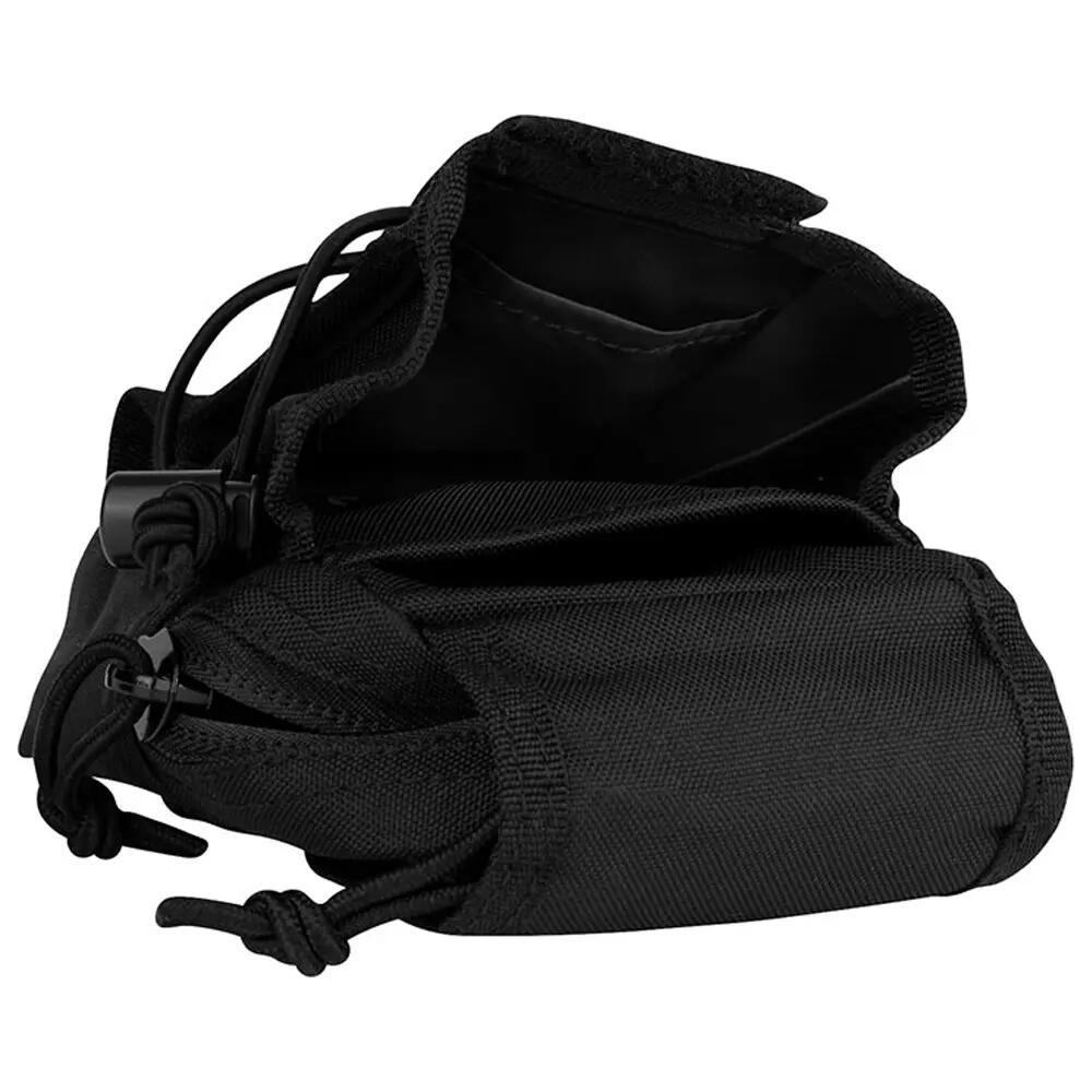 Pochette (Noir) Taille unique 6/6