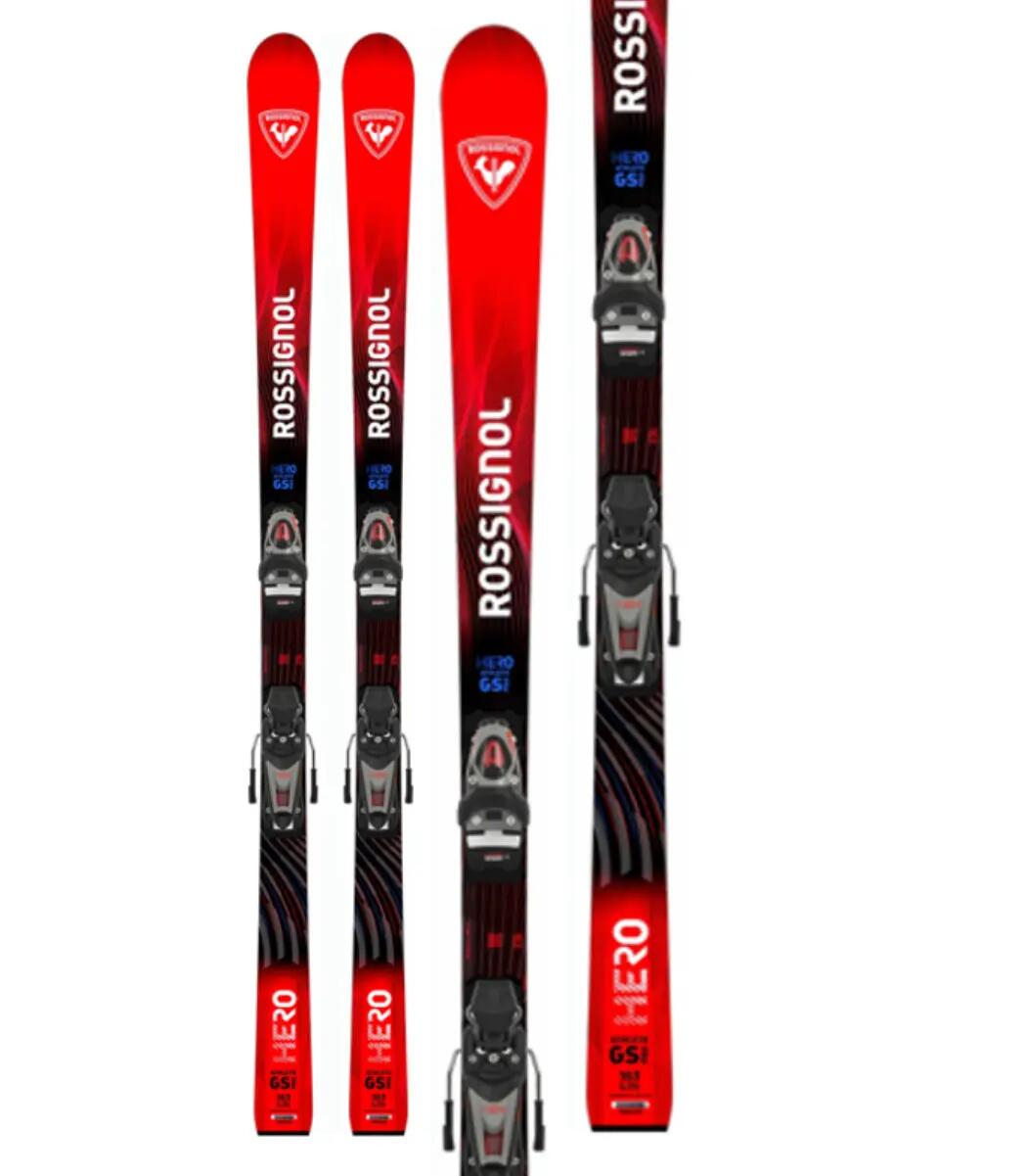 ROSSIGNOL picture
