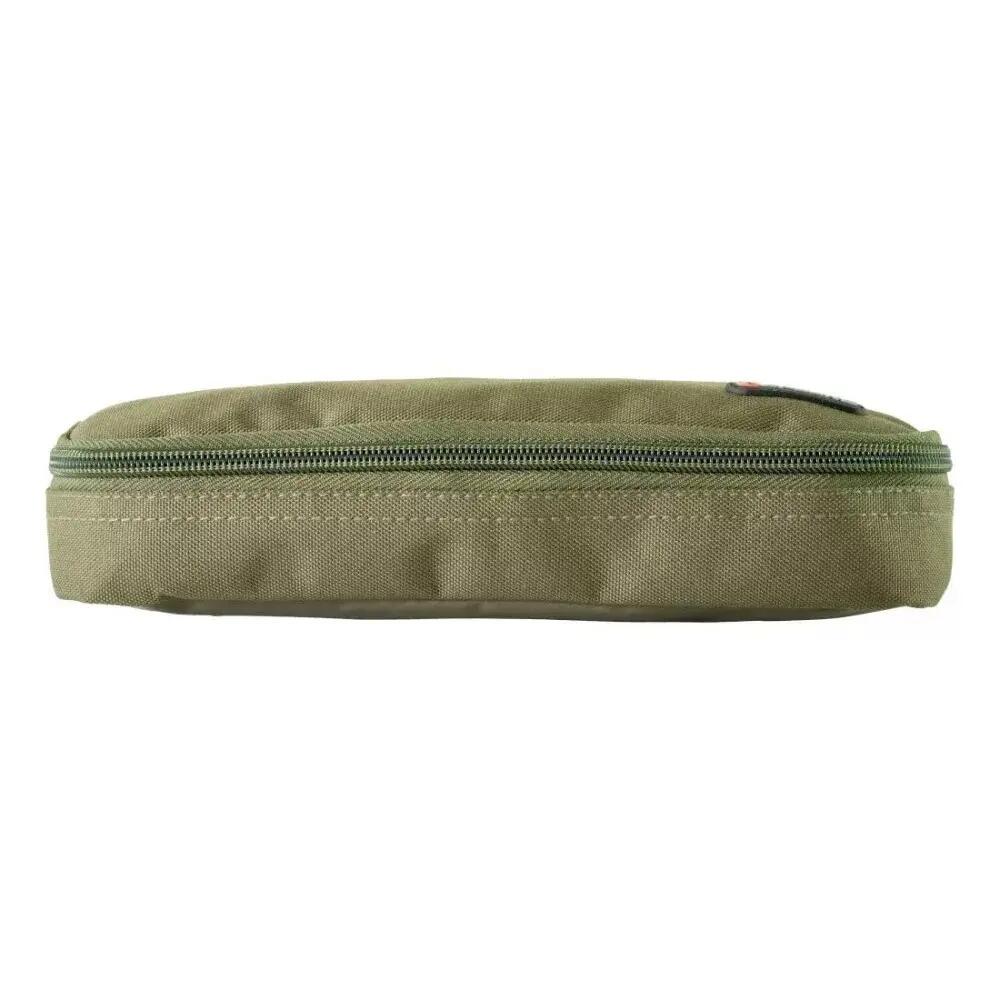Ensemble Pochette Utilitaire (Vert) Taille unique 4/6