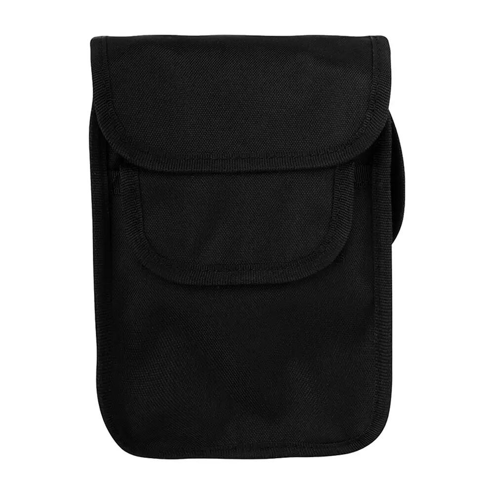 Patrol Pouch (Black) One Size 4/5