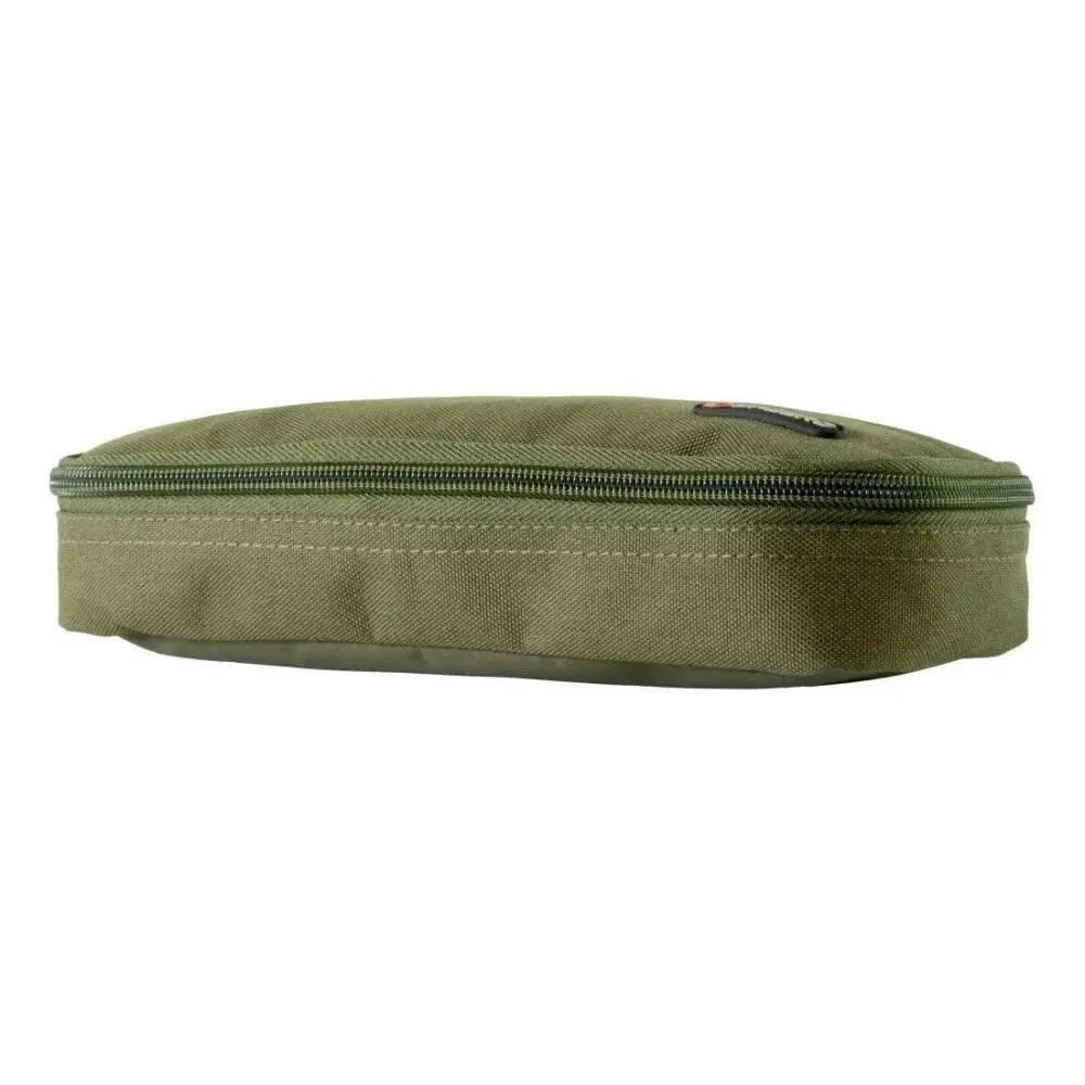 Ensemble Pochette Utilitaire (Vert) Taille unique 3/6