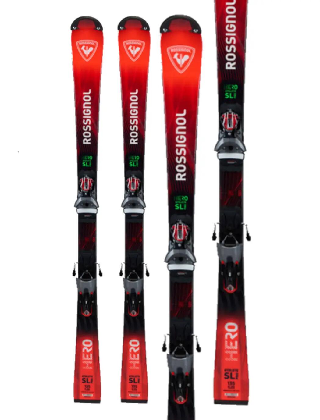 ROSSIGNOL picture