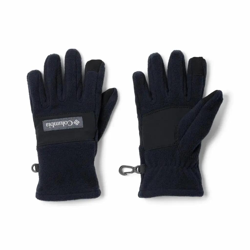 Columbia FAST Gloves children's winter gloves