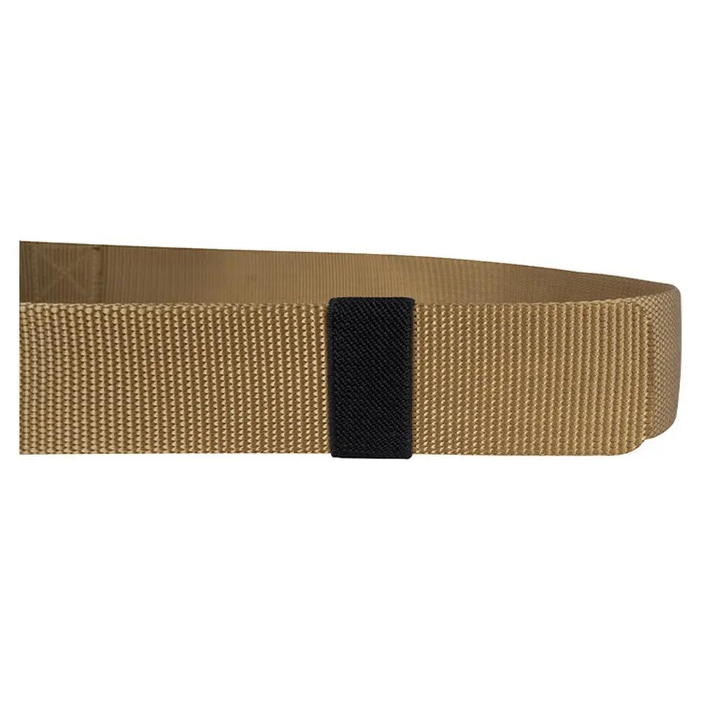 Mens Fast Waist Belt (Coyote) 3/5
