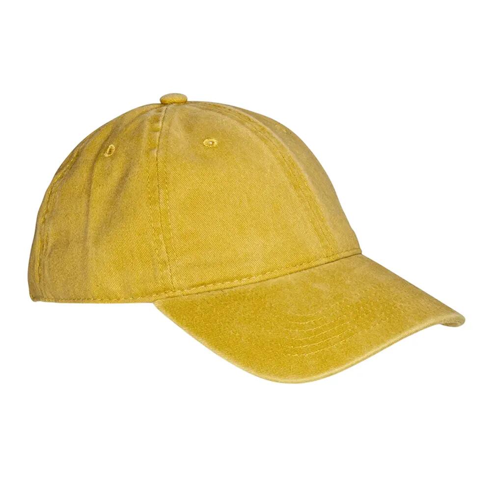 RESULT HEADWEAR picture