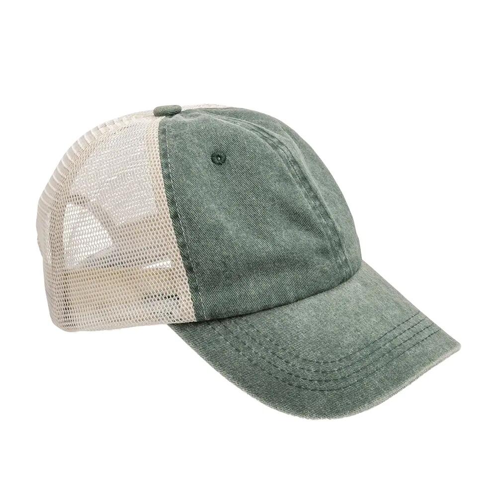 RESULT HEADWEAR picture
