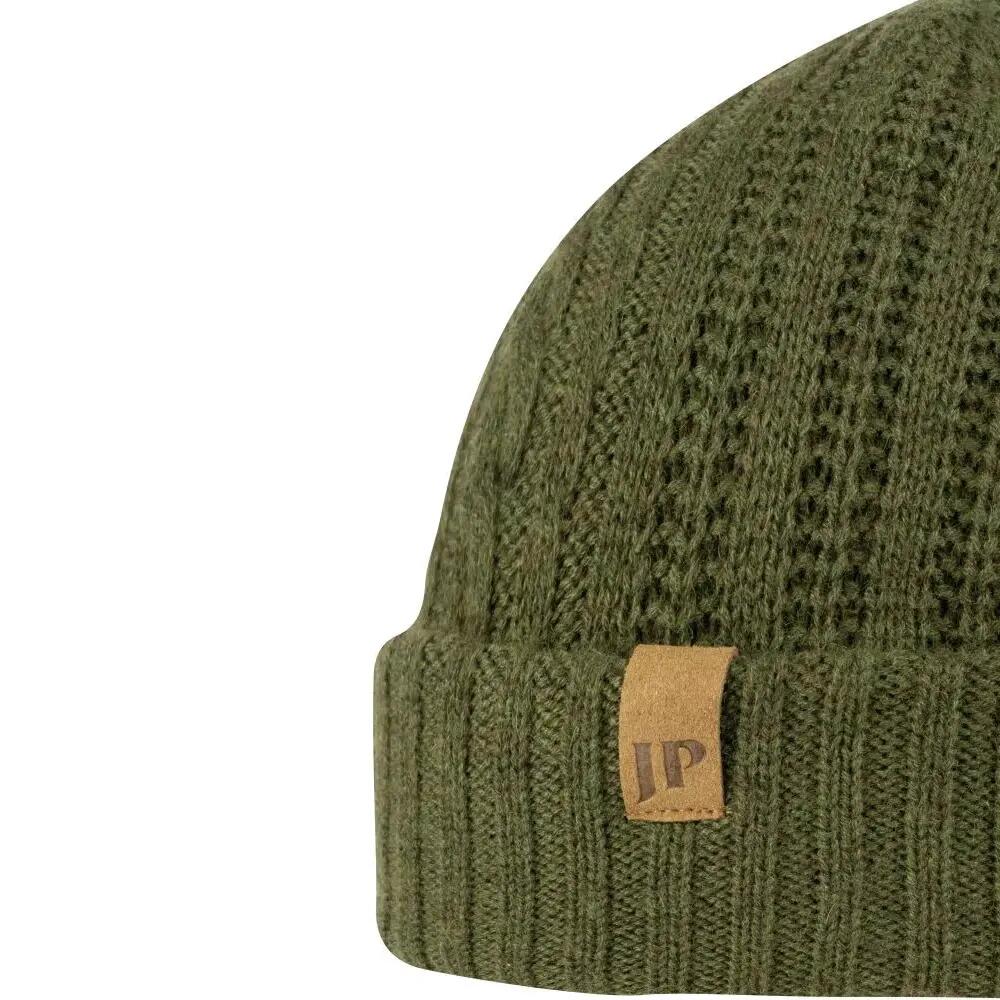Bonnet (Vert) 3/3