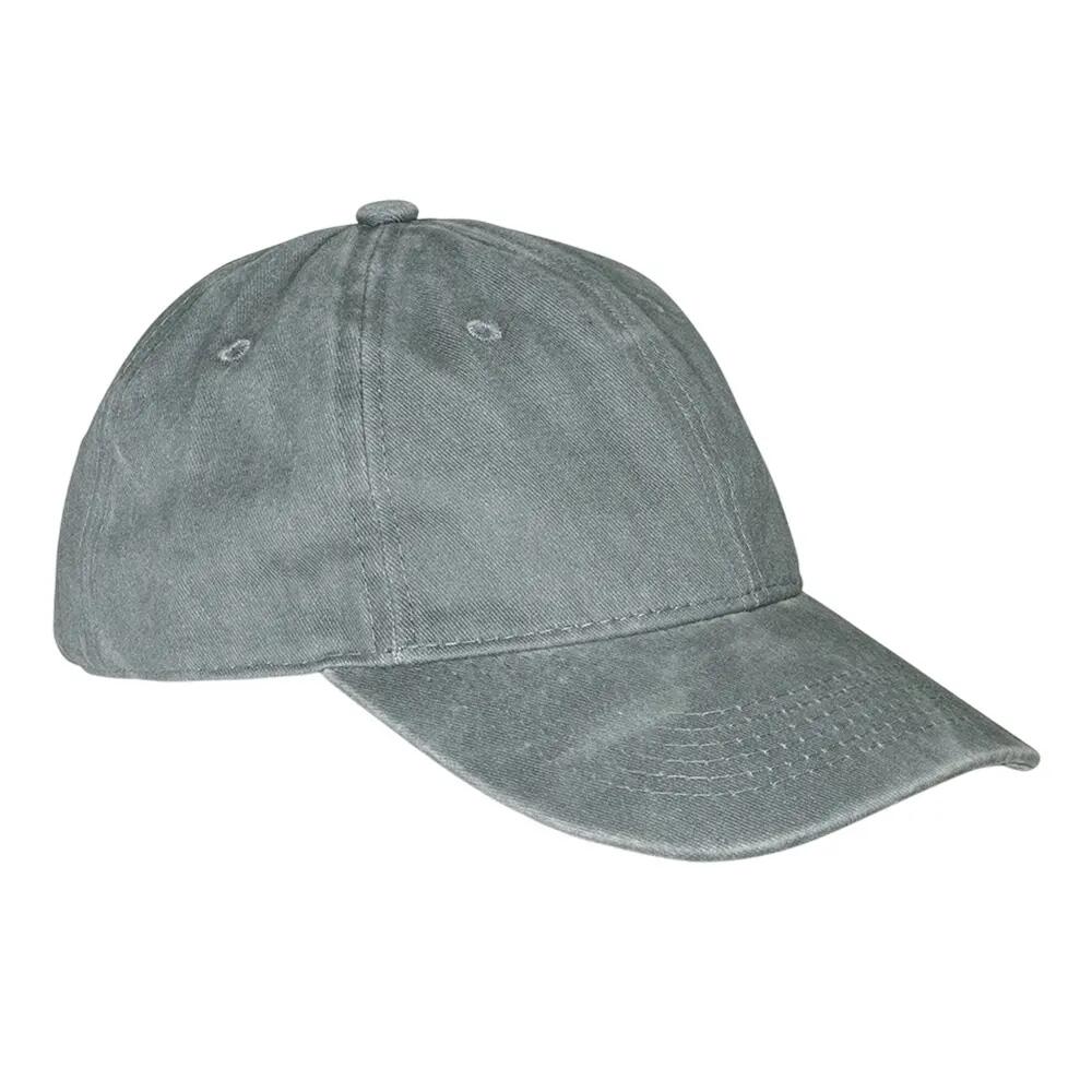 RESULT HEADWEAR picture
