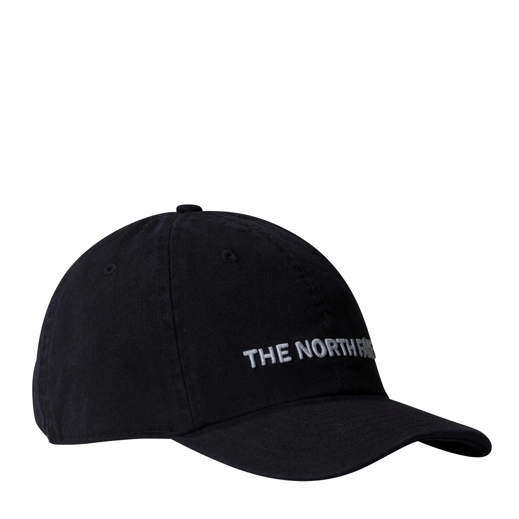 THE NORTH FACE picture