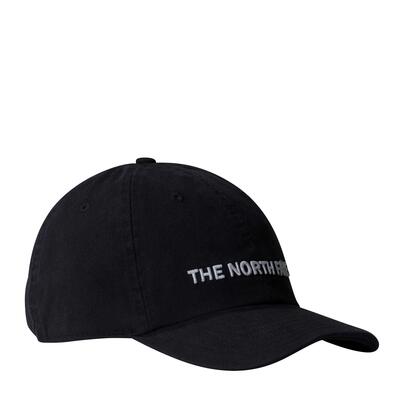 Cappellino sportivo da uomo THE NORTH FACE