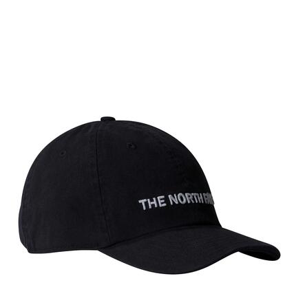 Boné esportivo masculino The North Face