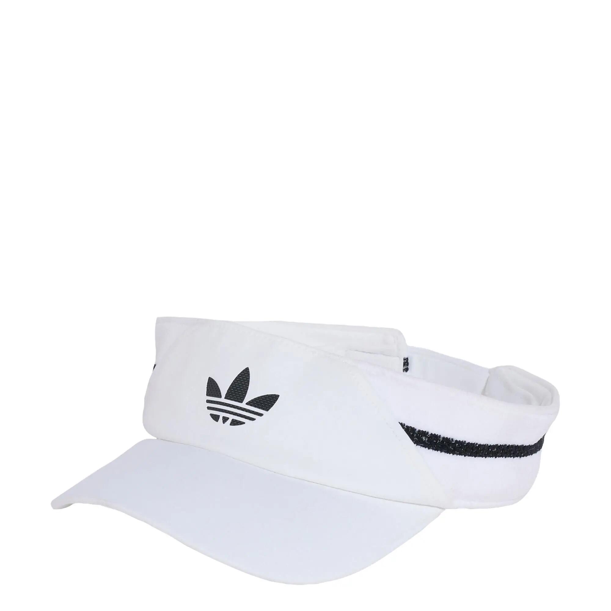 ADIDAS picture