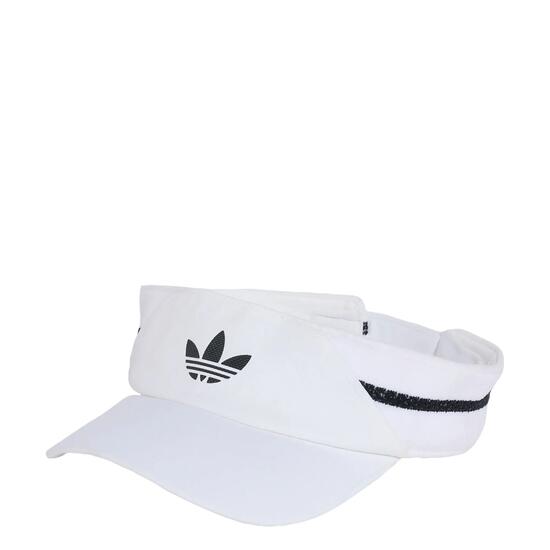 Visière de tennis adidas Originals Climacool