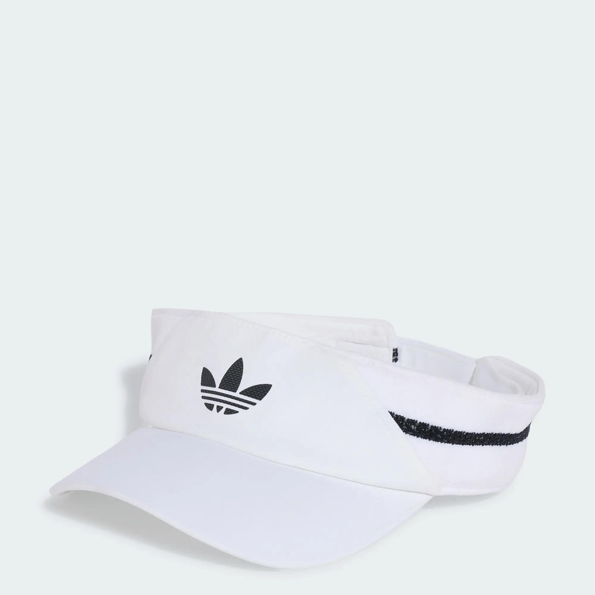 Visiera Tennis adidas Originals Climacool 5/5