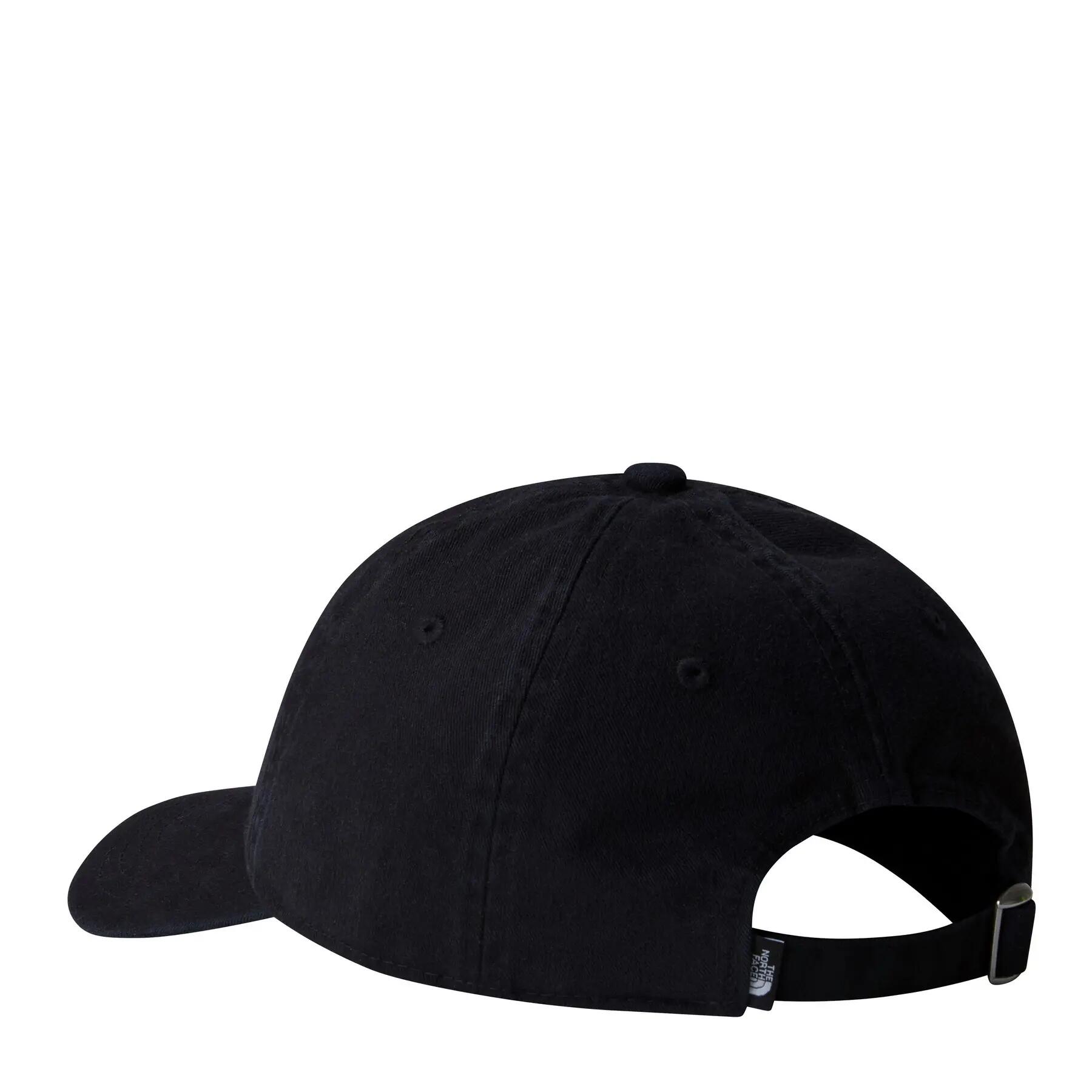 THE NORTH FACE heren sportpet 2/3