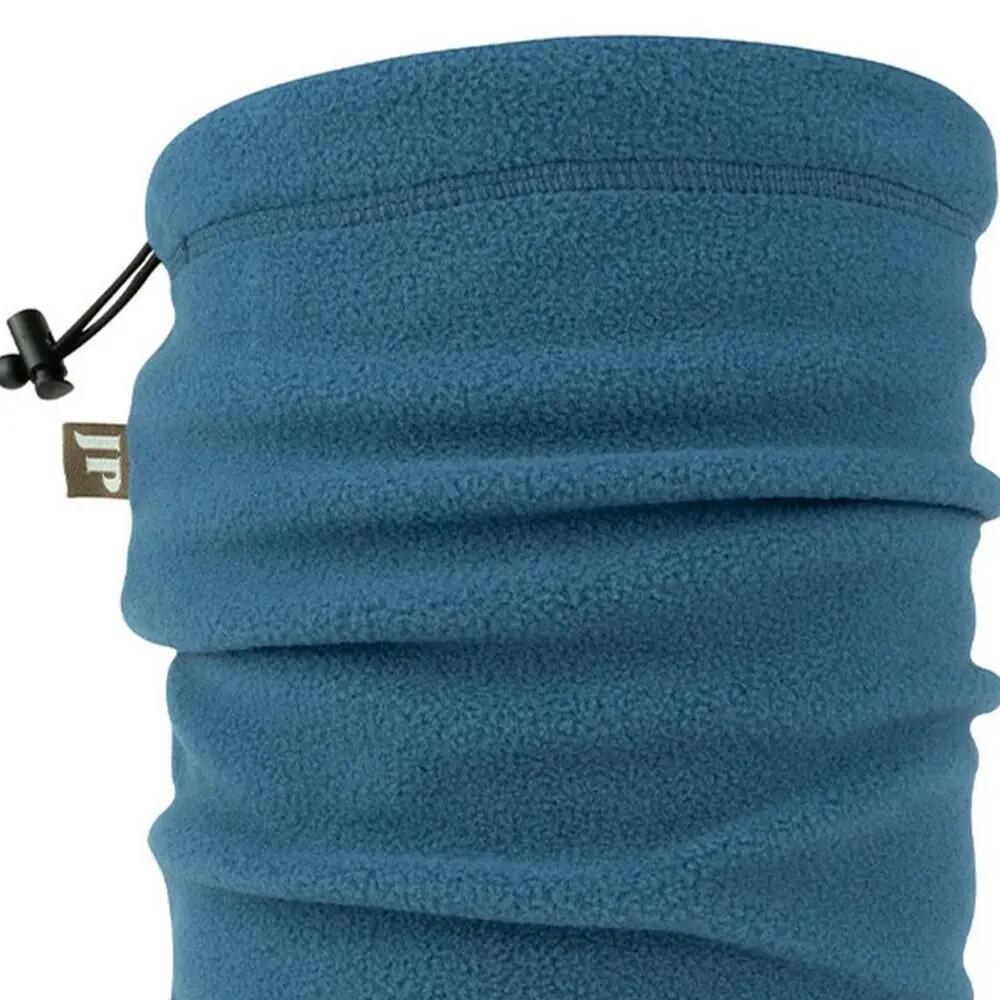 Cachecou (Bleu Denim) 2/2