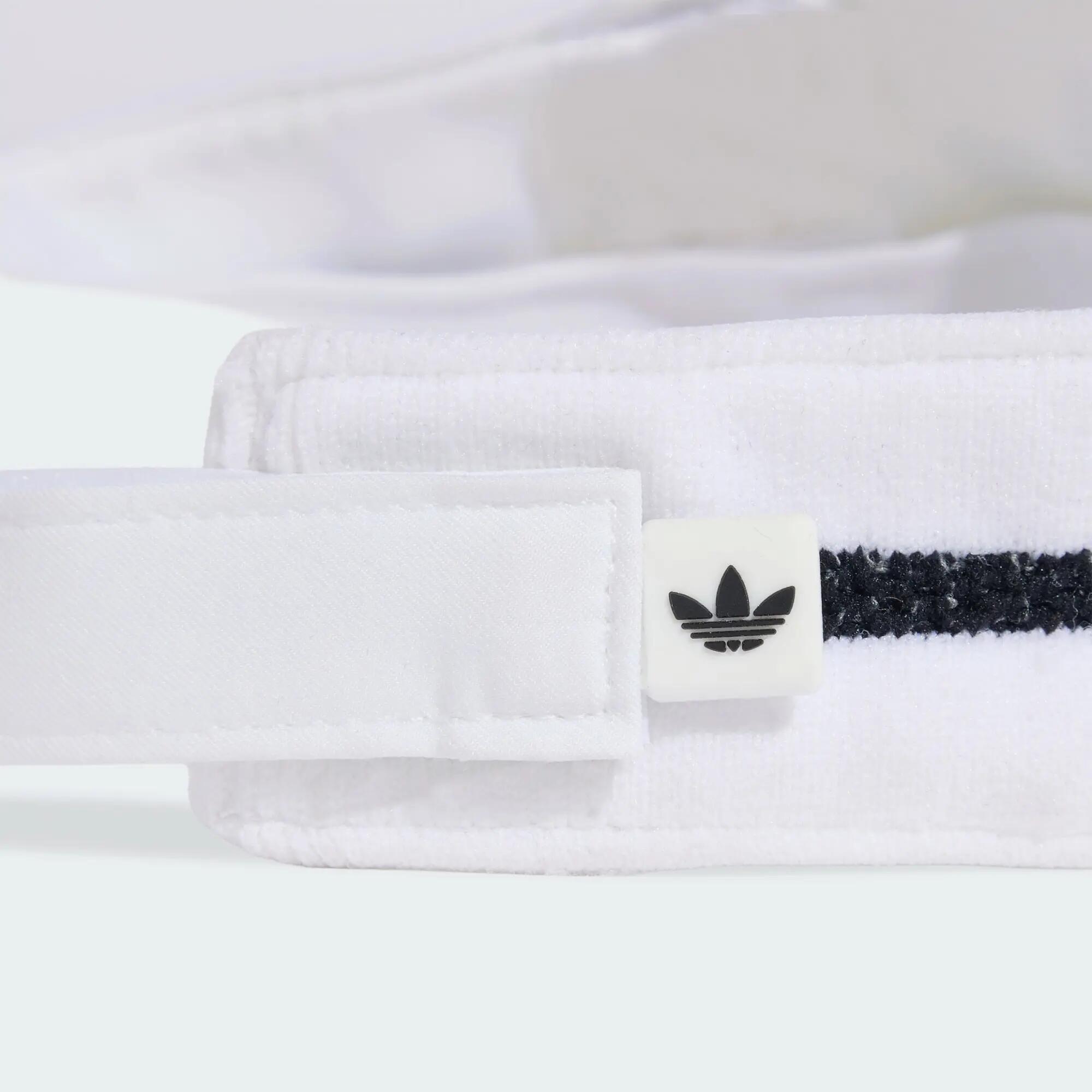 Visiera Tennis adidas Originals Climacool 4/5
