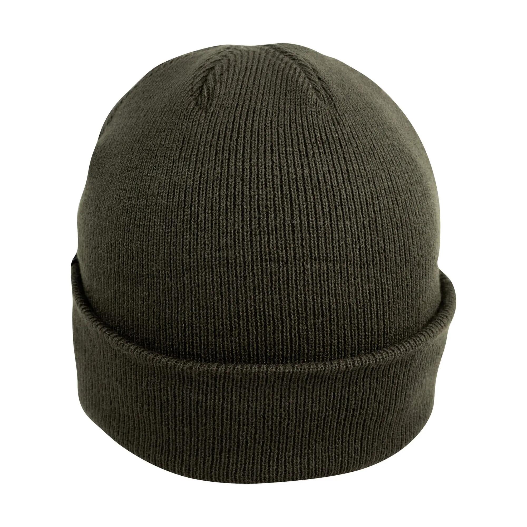 Cappello Jeep Uomo Speero Verde 2/4