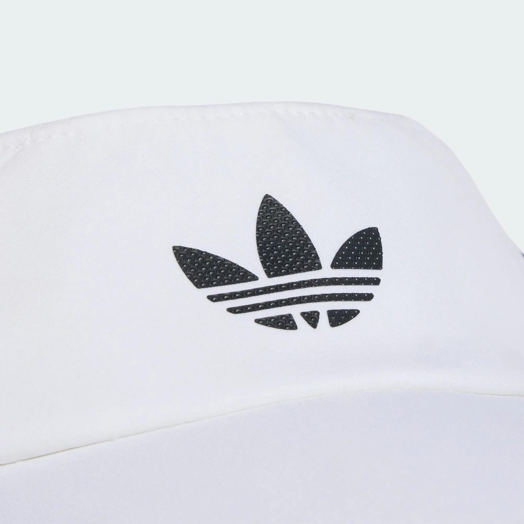 Visiera Tennis adidas Originals Climacool 3/5