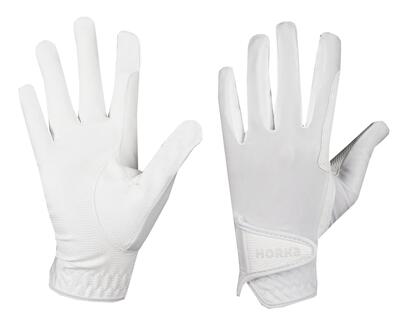 Handschoenen horka originals